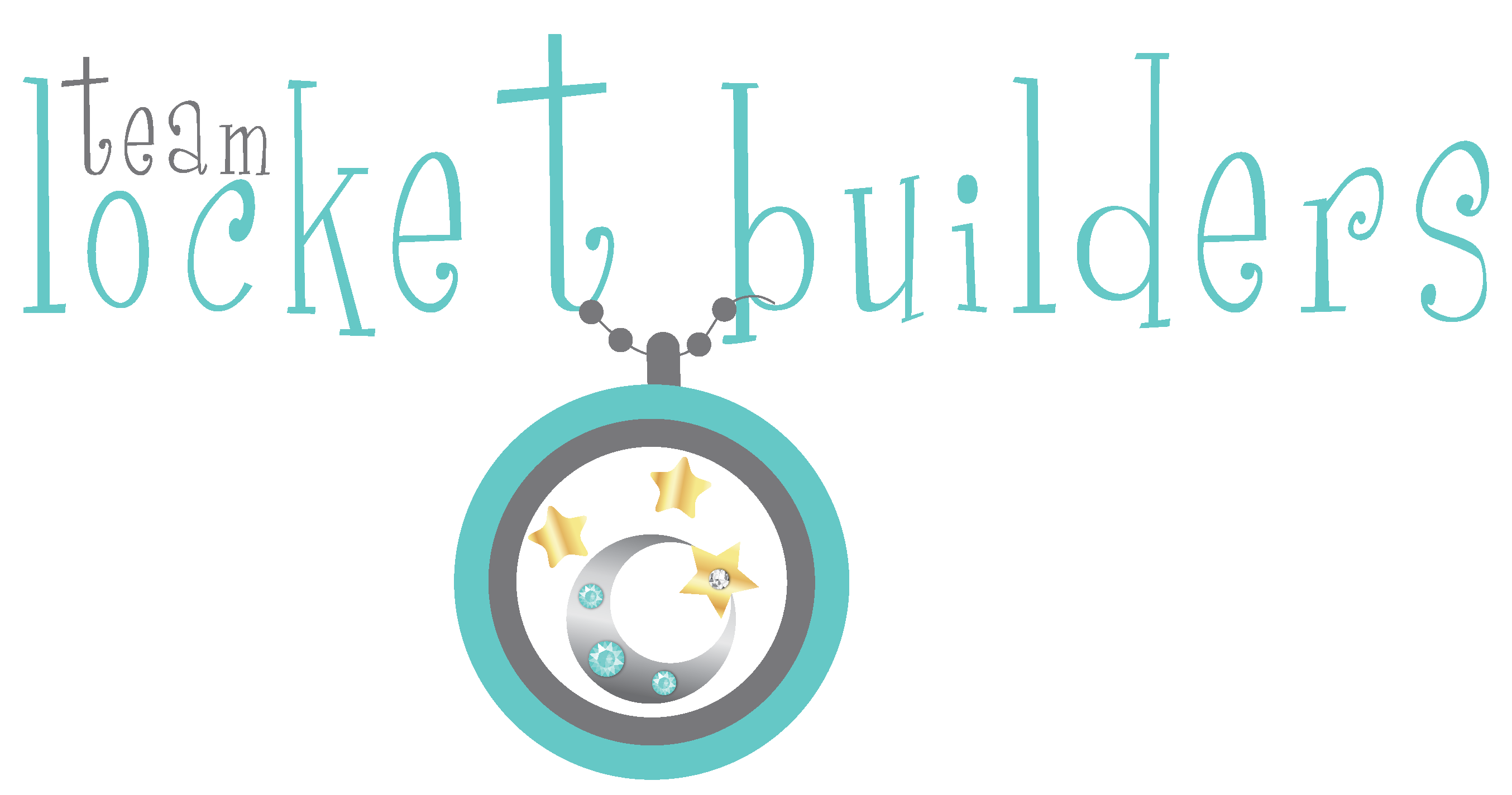 Origami Owl mentor